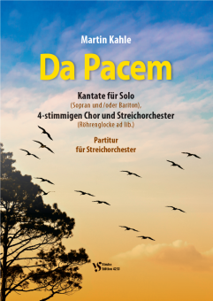 Da Pacem 