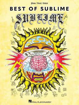 Best of Sublime 