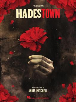 Hadestown 
