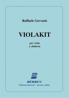 Violakit 