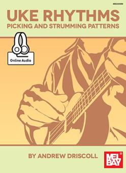 Uke Rhythms 