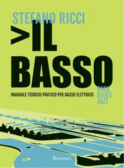 Manuale pratico per basso elettrico 