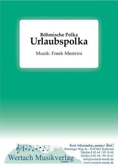 Urlaubspolka 