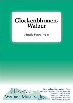 Glockenblumen-Walzer 