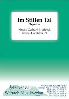 Im Stillen Tal 