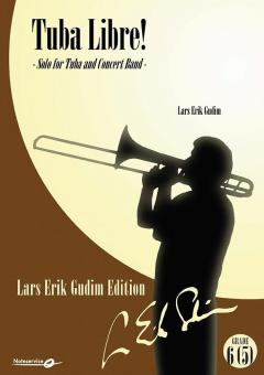 Tuba Libre! 