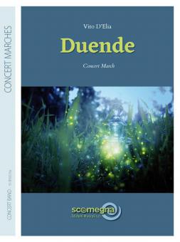 Duende 