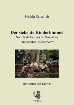 Der siebente Kinderhimmel 