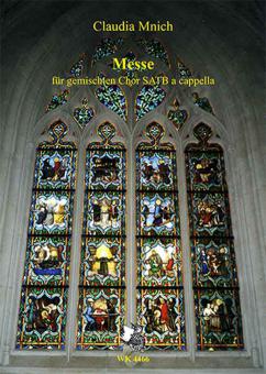 Messe 