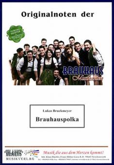 Brauhauspolka 