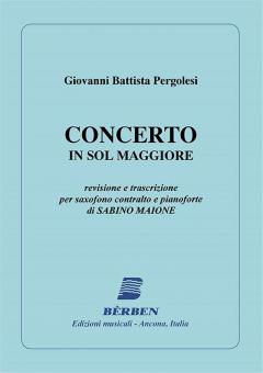 Concerto 