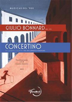 Concertino 