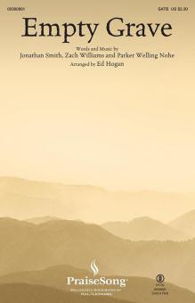 Empty Grave Standard