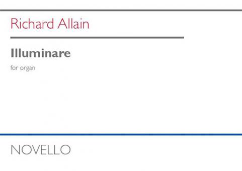 Illuminare 