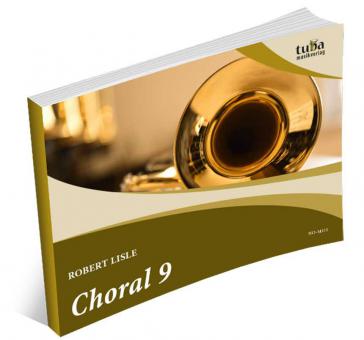 Choral 9 