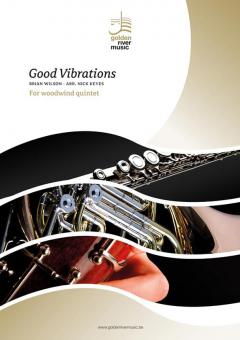 Good Vibrations 
