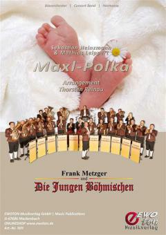 Maxl-Polka 