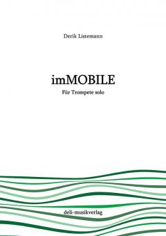 imMOBILE 