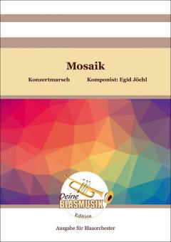 Mosaik 