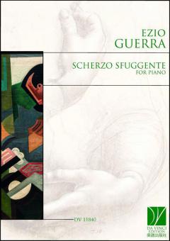Scherzo sfuggente 