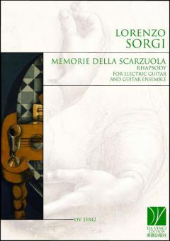 Memorie della Scarzuola 