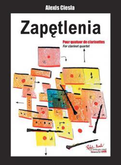 Zapetlenia 