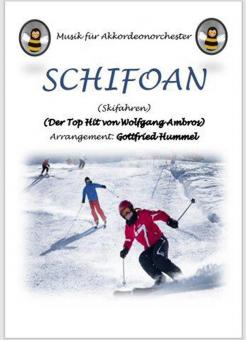 Schifoan 