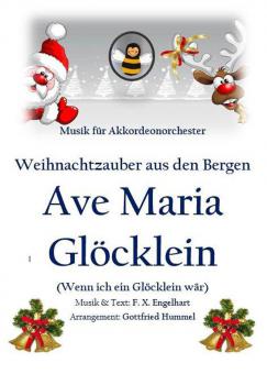 Ave Maria Glöcklein 
