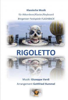 Rigoletto 
