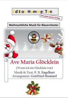 Ave Maria Glöcklein 