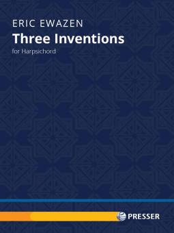 3 Inventions 