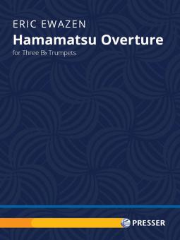 Hamamatsu Overture 