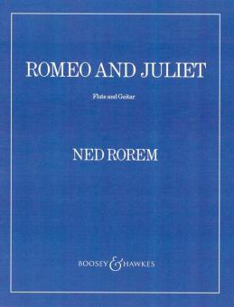 Romeo und Julia 