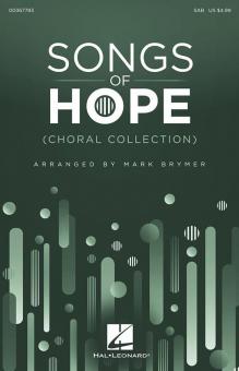Songs of Hope Standard