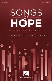 Songs of Hope Standard