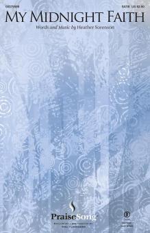 My Midnight Faith 