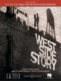 West Side Story 