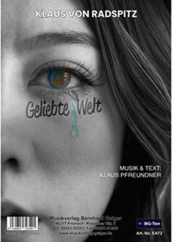 Geliebte Welt 