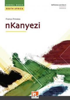 nKanyezi 