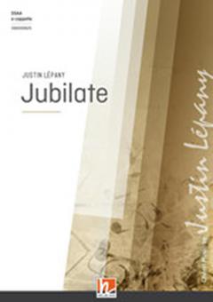Jubilate 