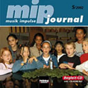 mip-Journal 05/2002 - CD 