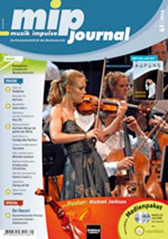 mip-Journal 41/2014 