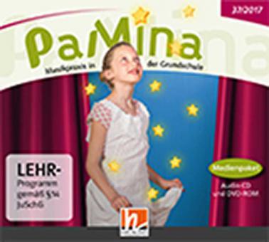 PaMina 37/2017 - Medienpaket 