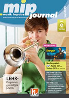mip-Journal 54/2019 - Medienpaket 