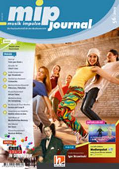 mip-Journal 56/2019 