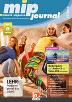 mip-Journal 56/2019 - Medienpaket 