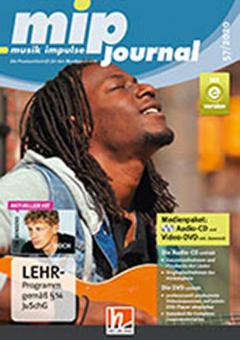 mip-Journal 57/2020 - Medienpaket 