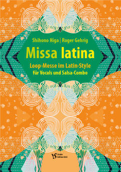 Missa latina 