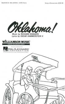 Oklahoma! 