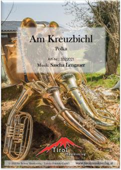 Am Kreuzbichl 